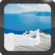 Icon of program: Santorini Guide