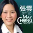 Icon of program: May Chong Property App