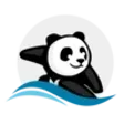 Icon of program: Lightpanda Browser