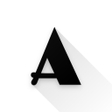 Icono de programa: Afterhours - AI friends