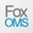 Icon of program: FoxOMS