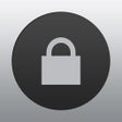 Icon of program: Passwords & Pins