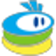Icon of program: Clipa.Vu Clipboard Deskto…
