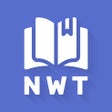 Icon of program: Jehovahs Witnesses NWT Bi…