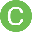 Icono de programa: App for Craigslist