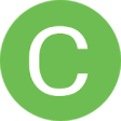 Icon of program: App for Craigslist