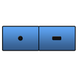 Icon of program: Morse Code Keyer