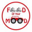 Icon of program: Food of Your Mood