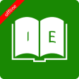 Icon of program: English Urdu Dictionary