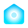 Icon of program: Smart Plus - Home Assista…