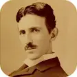 Icon of program: Historia de Nikola Tesla