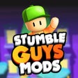 Icono de programa: Mods Skins for Stumble G…