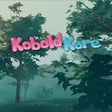 Icono de programa: KoboldKare