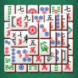 Icon of program: Legend of Mahjong Solitai…