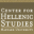 Icono de programa: CHS Harvard
