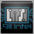 Icon of program: .911 Intel