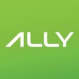 Icon of program: Amped Wireless ALLY