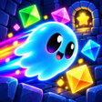 Icon of program: Chroma Maze: Color Puzzle