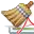 Icon of program: PDF Watermark Remover