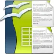 Icon of program: OpenOffice Calc Import Mu…