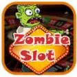 Icon of program: All in Hit the Scary Zomb…
