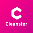 Icon of program: TIDY app - #1 Cleaning Ap…