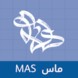 Icon of program: Tourism Information & Res…
