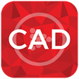 Icon of program: CAD Training