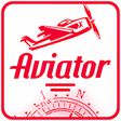 Icon of program: AVIATOR