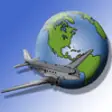 Icon of program: Aircraft Inventory Mobile