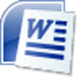 Icon of program: Classic Style Menus and T…