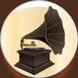 Icon of program: Oldies Music Radio Petite