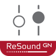 Icono de programa: ReSound Smart