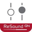 Icon of program: ReSound Smart