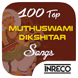 Icono de programa: 100 Top Muthuswami Dikshi…