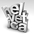 Icon of program: 3D Fonts-Hide Fonts