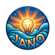 Icon of program: Jano: Learn Adopt New Sk…