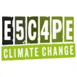 Icon of program: Escape Climate Change
