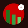 Icon of program: PEM trader