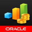 Icon of program: Oracle Sales Cloud Mobile