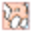 Icon of program: CV Pickles