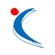 Icon of program: Naukri.com Job Search