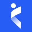Icon of program: Naukri.com Job Search