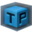 Icon of program: TexturePacker
