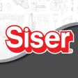 Icon of program: Siser North America