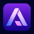 Icon of program: Animaker-Ai Video Workflo…