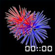 Icono de programa: Holidays Live Wallpaper f…