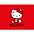 Icon of program: Hello Kitty Love Stickers