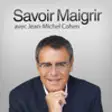 Icon of program: Savoir Maigrir - Coaching…