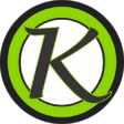 Icon of program: KINCART - Online Shopping…